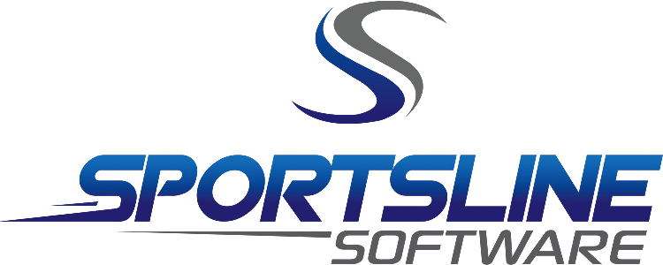Register My Athlete